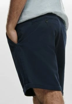 Vente flash 🎁 Only & Sons Short - Blue Denim ❤️ 9 Vente flash 🎁 Only & Sons Short - Blue Denim ❤️ -Boutique Only & Sons 5dedaf9ea2ec4adca545b9a0f74638c0