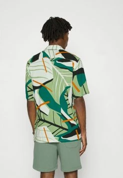 Remise 🤩 Only & Sons ONSBROOKS LIFE - Chemise - Reseda 🌟 8 Remise 🤩 Only & Sons ONSBROOKS LIFE - Chemise - Reseda 🌟 -Boutique Only & Sons 5e0b943db71748a98170fcc70627f529