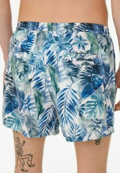 Sortie ⭐ Only & Sons GEMUSTERTE - Short De Bain -👗 Dress Blues 🔔 7 Sortie ⭐ Only & Sons GEMUSTERTE - Short De Bain -👗 Dress Blues 🔔 -Boutique Only & Sons 5e4bf27d7c8b45279d85edd5b4ffcd30