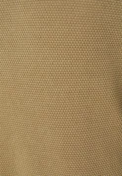 Vente flash 🎉 Only & Sons ONSPANTER LIFE CREW - Pullover - Chinchilla ✨