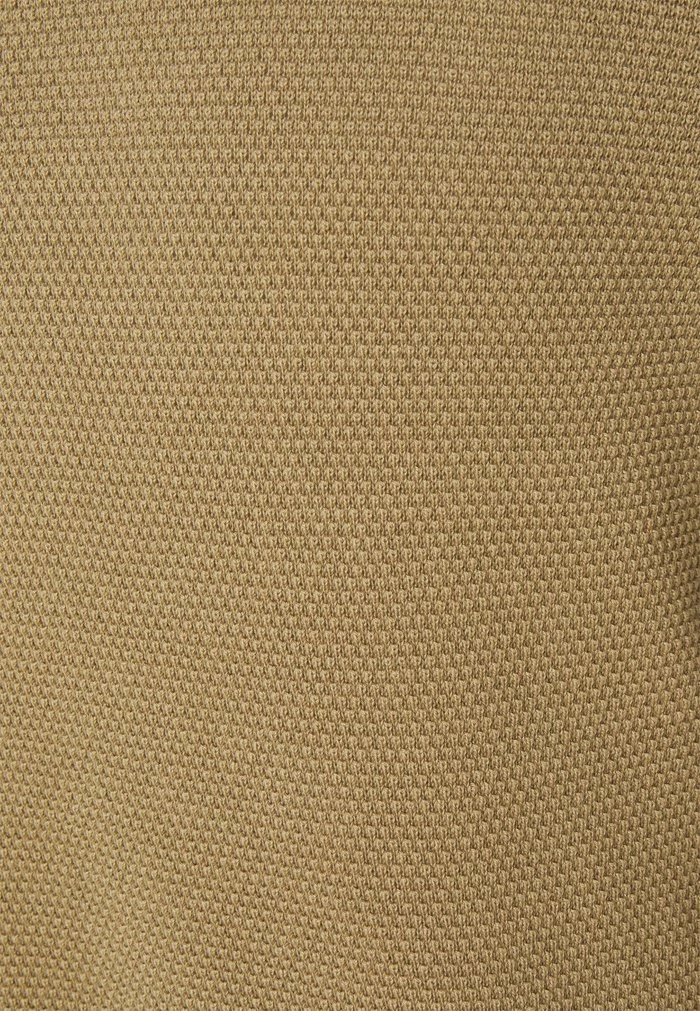 Vente flash 🎉 Only & Sons ONSPANTER LIFE CREW - Pullover - Chinchilla ✨ 1 Vente flash 🎉 Only & Sons ONSPANTER LIFE CREW - Pullover - Chinchilla ✨