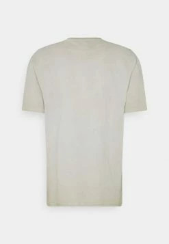 Meilleure affaire 😀 Only & Sons ONSMILLENIUM LIFE WASHED - T-shirt Basique - Pelican 🎁 -Boutique Only & Sons 5e77a8b34b404df3af71c8e83aca3c09