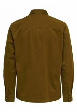 Boutique Only & Sons -Boutique Only & Sons 5ec48a162f194c83abb33a35ec0ddf7b