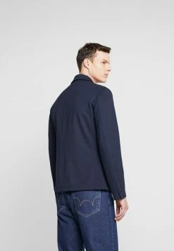 Nouveau ❤️ Only & Sons ONSMARK - Blazer - Night Sky 😀 8 Nouveau ❤️ Only & Sons ONSMARK - Blazer - Night Sky 😀 -Boutique Only & Sons 5ec4930e8477410c84788780ab1a67a1