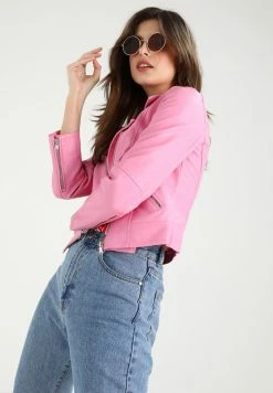 De gros 🤩 Only & Sons ONSSUNGLASSES ROUND UNISEX - Lunettes De Soleil - Mustard Gold-coloured ⭐ -Boutique Only & Sons 5edb0a79228c48c4adc05da8302a22bd