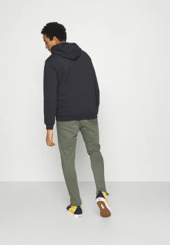 Tout neuf 🧨 Only & Sons ONSRONALD LIFE PANTS - Pantalon De Survêtement - Castor Gray 👏 -Boutique Only & Sons 5ff8a5c80cbf4fee9af98021a6015121