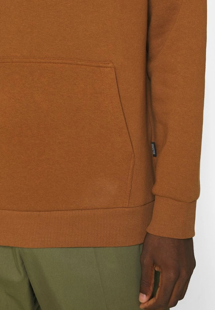 De gros 🔔 Only & Sons ONSCERES LIFE - Sweat à Capuche - Monks Robe 🧨 6 De gros 🔔 Only & Sons ONSCERES LIFE - Sweat à Capuche - Monks Robe 🧨 – Image 6