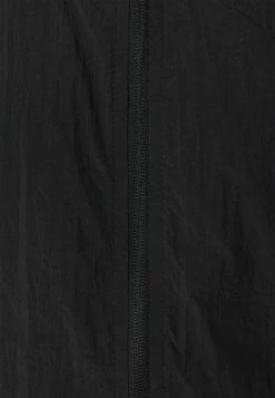 Sortie ⌛ Only & Sons ONSSAWYER BOMBER - Blouson Bomber - Black 👍 5 Sortie ⌛ Only & Sons ONSSAWYER BOMBER - Blouson Bomber - Black 👍 -Boutique Only & Sons 60ce562b25c749b6955de359d5fc4956