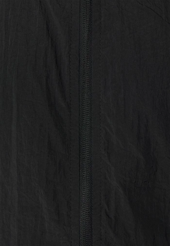 Sortie ⌛ Only & Sons ONSSAWYER BOMBER - Blouson Bomber - Black 👍 3 Sortie ⌛ Only & Sons ONSSAWYER BOMBER - Blouson Bomber - Black 👍 – Image 3