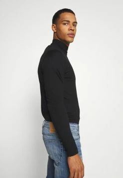 Sortie 😍 Only & Sons ONSLOOM SLIM BLUE WASH - Jean Slim - Blue ´ 🎉 9 Sortie 😍 Only & Sons ONSLOOM SLIM BLUE WASH - Jean Slim - Blue ´ 🎉 -Boutique Only & Sons 6136ffcda04d47c18865b41f4169327c