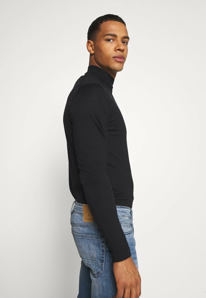 Sortie 😍 Only & Sons ONSLOOM SLIM BLUE WASH - Jean Slim - Blue ´ 🎉 4 Sortie 😍 Only & Sons ONSLOOM SLIM BLUE WASH - Jean Slim - Blue ´ 🎉 – Image 4