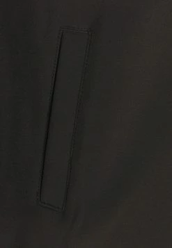 Sortie ⌛ Only & Sons ONSHALL - Parka - Black ✔️ 12 Sortie ⌛ Only & Sons ONSHALL - Parka - Black ✔️ -Boutique Only & Sons 6149773c2c1e4f28bc163313645d6e9f