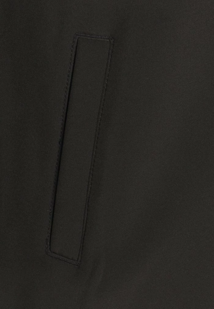 Sortie ⌛ Only & Sons ONSHALL - Parka - Black ✔️ 6 Sortie ⌛ Only & Sons ONSHALL - Parka - Black ✔️ – Image 6