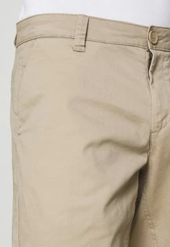 Budget 🛒 Only & Sons ONSCAM - Short - Chinchilla 😀 -Boutique Only & Sons 614b1c87c7794e8399be54ed8ae90492