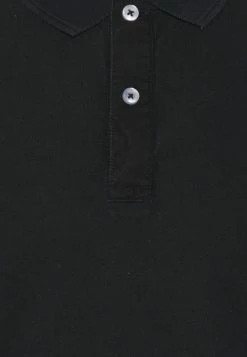 Promo ✔️ Only & Sons ONSTRAVIS - Polo - Dark Navy 👏 5 Promo ✔️ Only & Sons ONSTRAVIS - Polo - Dark Navy 👏 -Boutique Only & Sons 63442b0dc11d47edab8852d7c60f5638