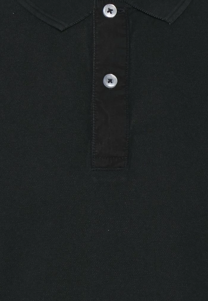 Promo ✔️ Only & Sons ONSTRAVIS - Polo - Dark Navy 👏 3 Promo ✔️ Only & Sons ONSTRAVIS - Polo - Dark Navy 👏 – Image 3