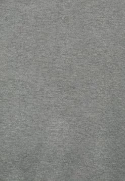 Promo 👏 Only & Sons ONSWYLER LIFE CREW - Pullover - Medium Grey Melange 🔥 -Boutique Only & Sons 635c01c28d804fb88d22921a3e82441d