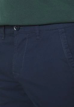 Acheter 👍 Only & Sons ONSWILL LIFE - Chino -👗 Dress Blues 🔥 -Boutique Only & Sons 63ad7259c1424d799da902488984b009