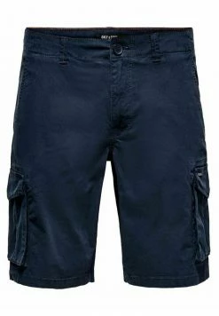 Nouveau 🔥 Only & Sons ONSMIKE - Short - Night Sky 😍 10 Nouveau 🔥 Only & Sons ONSMIKE - Short - Night Sky 😍 -Boutique Only & Sons 63f6e8ed839d4bf69cb7785aca5cc2fe