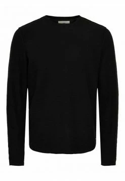 Meilleure affaire 😍 Only & Sons Sweatshirt - Black 😍