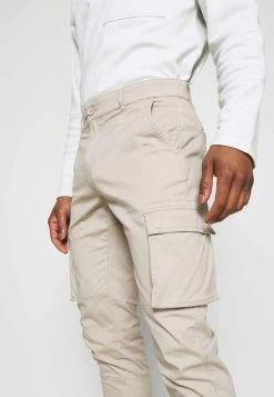 Acheter 💯 Only & Sons ONSCAM STAGE CUFF - Pantalon Cargo - Crockery ❤️ 11 Acheter 💯 Only & Sons ONSCAM STAGE CUFF - Pantalon Cargo - Crockery ❤️ -Boutique Only & Sons 6450e07a1ca64e26ad72e682e5ca71f4