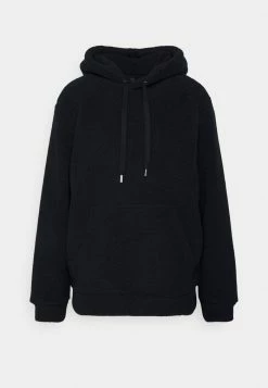 Meilleur prix 🤩 Only & Sons ONSREMY - Sweatshirt - Black 🔥 13 Meilleur prix 🤩 Only & Sons ONSREMY - Sweatshirt - Black 🔥 -Boutique Only & Sons 648a8a88e688439f8a341d1959343d83