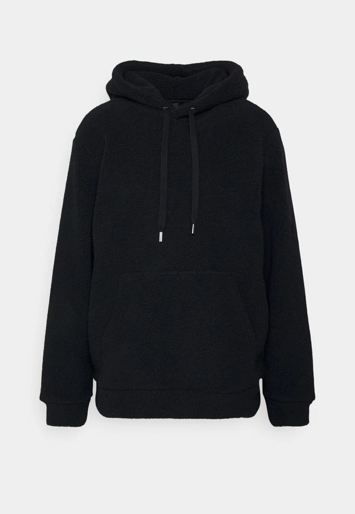 Meilleur prix 🤩 Only & Sons ONSREMY - Sweatshirt - Black 🔥 6 Meilleur prix 🤩 Only & Sons ONSREMY - Sweatshirt - Black 🔥 – Image 6