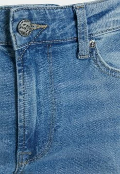 Budget 👍 Only & Sons ONSLOOM LIFE - Jean Slim - Blue Denim 🔥 -Boutique Only & Sons 64acff29e334468cb71e601af1ec4370