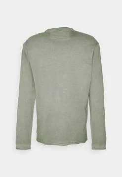 Les meilleures critiques de 🌟 Only & Sons ONSMILLENIUM LIFE WASHED TEE - T-shirt à Manches Longues - Olive Night 🎁 -Boutique Only & Sons 65400b9f797a46978427b156ad2eea68