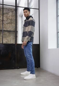 Tout neuf ⭐ Only & Sons ONSLOOM - Jean Slim - Blue Denim 💯