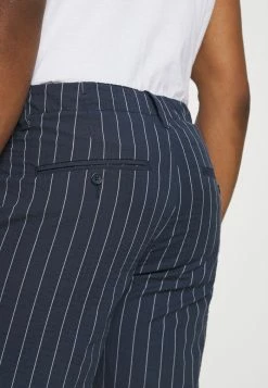 Nouveau ⭐ Only & Sons ONSLEO LIFE - Short - Glacier Gray 🤩 -Boutique Only & Sons 658879e3351d4c08a65d94d7aba5b40d