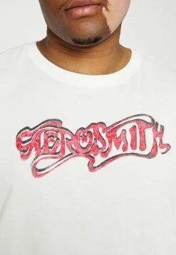 Budget ❤️ Only & Sons ONSAEROSMITH LIFE - T-shirt Imprimé - Cloud Dancer 🤩 11 Budget ❤️ Only & Sons ONSAEROSMITH LIFE - T-shirt Imprimé - Cloud Dancer 🤩 -Boutique Only & Sons 65a51694fd6b49dd94a358fd81e1f62d