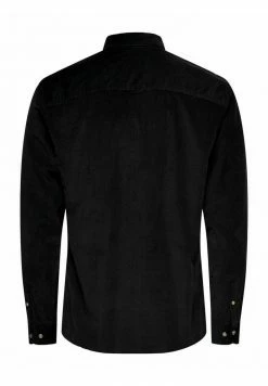 Tout neuf 👍 Only & Sons Chemise - Black ✨ 15 Tout neuf 👍 Only & Sons Chemise - Black ✨ -Boutique Only & Sons 6656b34666214f28a772a6328bc19967