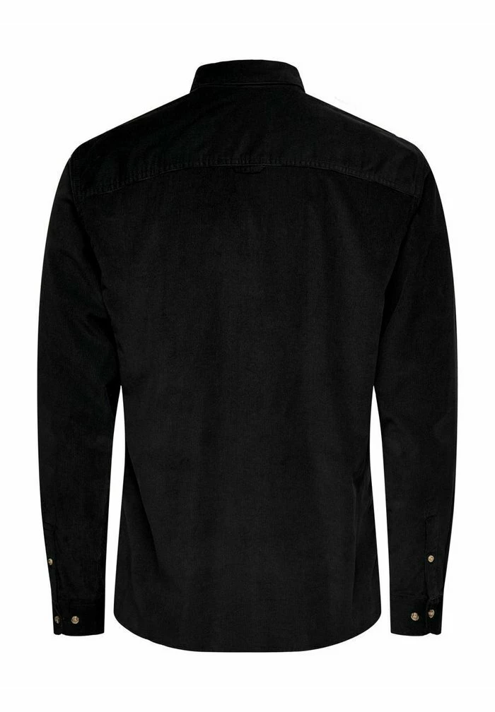 Tout neuf 👍 Only & Sons Chemise - Black ✨ 8 Tout neuf 👍 Only & Sons Chemise - Black ✨ – Image 8