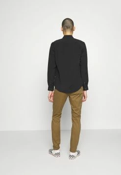 Offres 🤩 Only & Sons ONSCAM PG - Chino - Kangaroo 👏 -Boutique Only & Sons 665fc6590b124b769b6ffc7f2262a00e