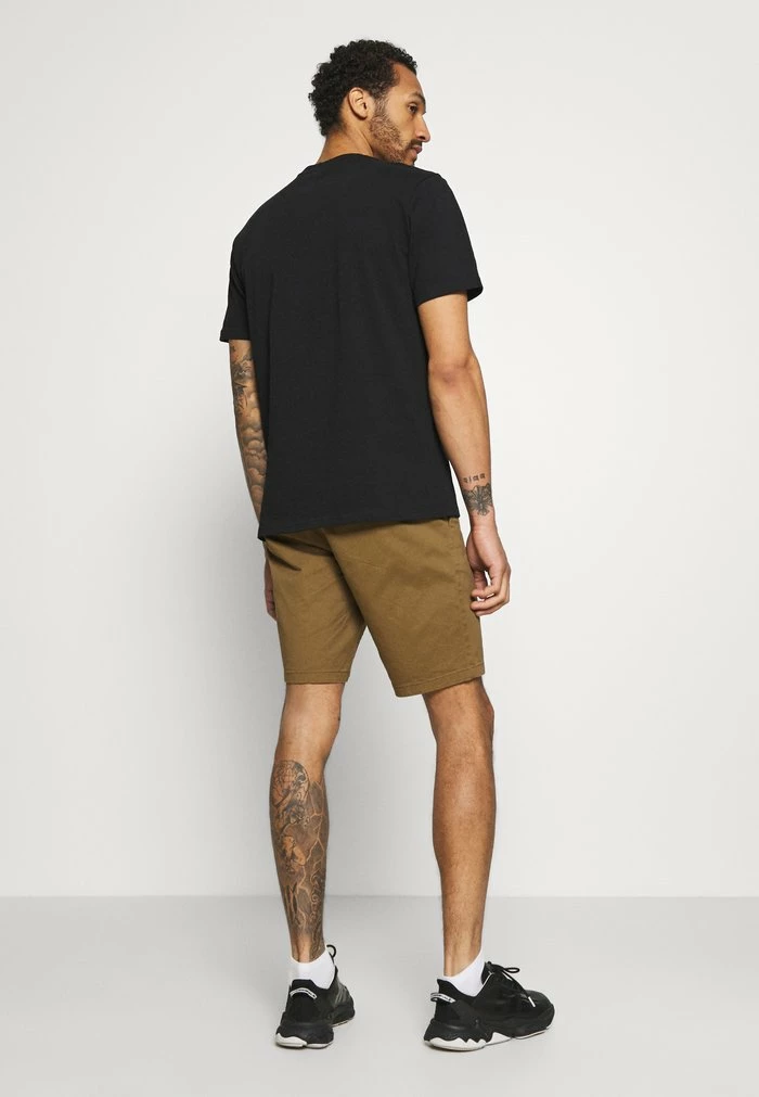 Les meilleures critiques de 🎁 Only & Sons ONSCAM - Short - Kangaroo 🎁 3 Les meilleures critiques de 🎁 Only & Sons ONSCAM - Short - Kangaroo 🎁 – Image 3