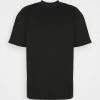 Budget 👏 Only & Sons ONSFRED NOOS - T-shirt Basique - Black 🌟