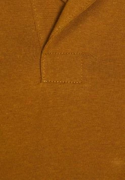 Coupon 😍 Only & Sons ONSABRAHAM LIFE RESORT - Polo - Monks Robe 👍 -Boutique Only & Sons 66bbe8d7d488463981d49295f80c1925