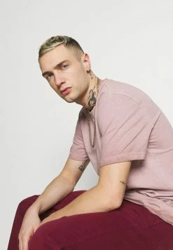 Nouveau 🤩 Only & Sons ONSMILLENIUM LIFE WASHED - T-shirt Basique - Burlwood 😀 -Boutique Only & Sons 66d540f7bcdb42c2bc4baccd09a71b84