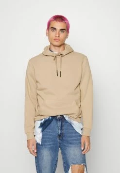 Offres ❤️ Only & Sons ONSCERES LIFE - Sweat à Capuche - Incense ✔️