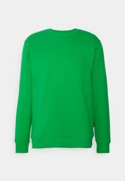 Acheter 😍 Only & Sons ONSCERES - Sweatshirt - Kelly Green 👍