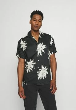 Tout neuf 😍 Only & Sons ONSKAJ LIFE - Chemise - Dark Navy ⭐