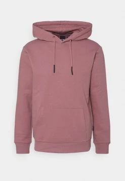 Top 10 💯 Only & Sons ONSCERES LIFE HOODIE SWEAT - Sweatshirt - Burlwood 🛒 8 Top 10 💯 Only & Sons ONSCERES LIFE HOODIE SWEAT - Sweatshirt - Burlwood 🛒 -Boutique Only & Sons 68adda9437f040a8804a70662c3a4f7c