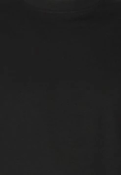 Budget 👏 Only & Sons ONSFRED NOOS - T-shirt Basique - Black 🌟 -Boutique Only & Sons 68c2e35f6a45483d8b1914d0befd6551