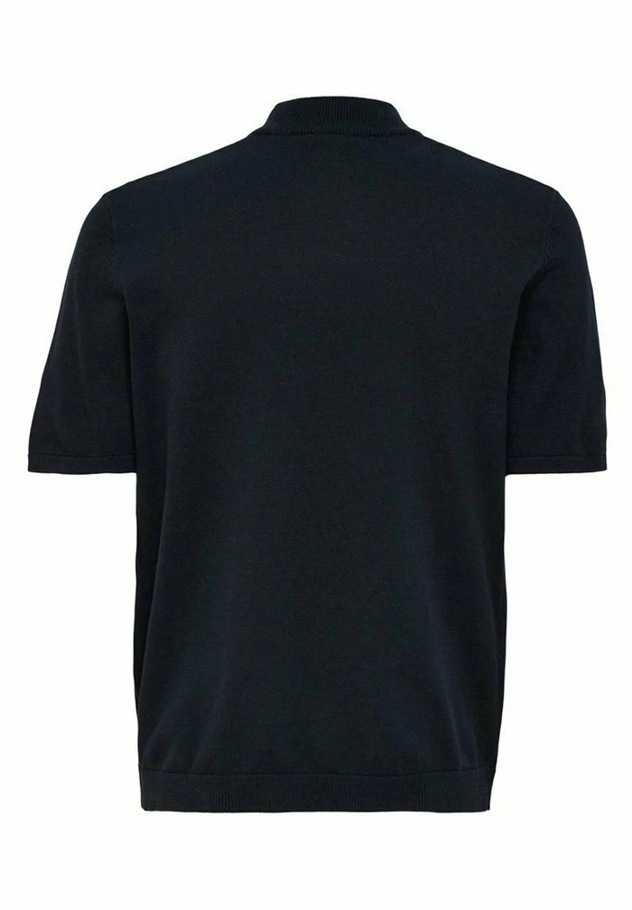 Bon marché 👍 Only & Sons T-shirt Imprimé - Dark Navy 🛒 7 Bon marché 👍 Only & Sons T-shirt Imprimé - Dark Navy 🛒 – Image 7