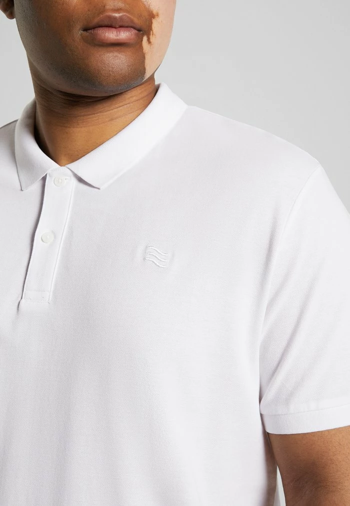 Top 10 🧨 Only & Sons ONSSCOTT LIFE - Polo - White ✔️ 7 Top 10 🧨 Only & Sons ONSSCOTT LIFE - Polo - White ✔️ – Image 7