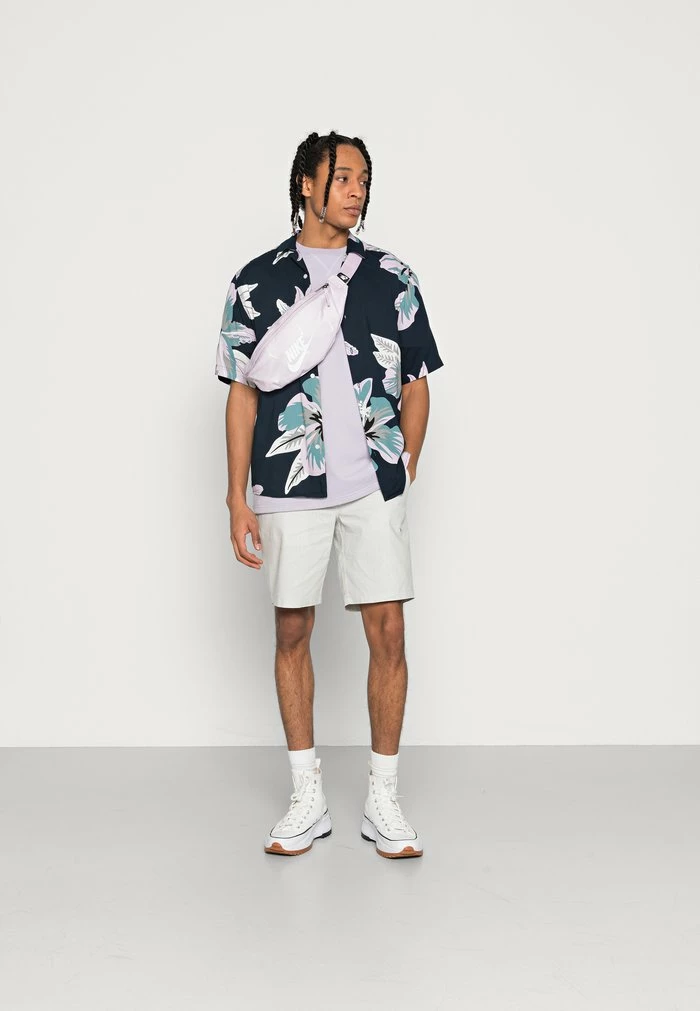 Offres 💯 Only & Sons ONSDAN LIFE - Chemise - Dark Navy ❤️ 2 Offres 💯 Only & Sons ONSDAN LIFE - Chemise - Dark Navy ❤️ – Image 2