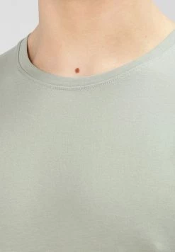 Coupon ✨ Only & Sons T-shirt Basique - Seagrass ⌛ 9 Coupon ✨ Only & Sons T-shirt Basique - Seagrass ⌛ -Boutique Only & Sons 6a153ab2642e4763a584237286136d2b