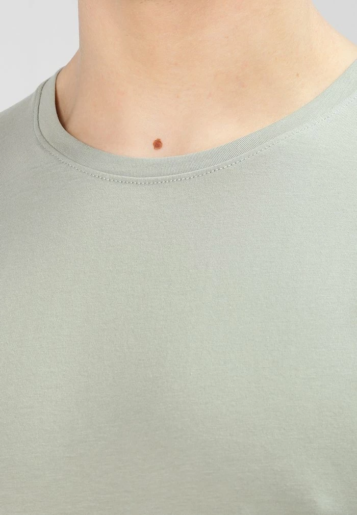 Coupon ✨ Only & Sons T-shirt Basique - Seagrass ⌛ 4 Coupon ✨ Only & Sons T-shirt Basique - Seagrass ⌛ – Image 4