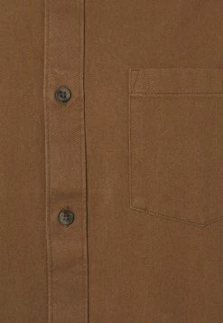 De gros 🎁 Only & Sons ONSBRYCE LIFE ORGANIC - Chemise - Kangaroo 🔔 5 De gros 🎁 Only & Sons ONSBRYCE LIFE ORGANIC - Chemise - Kangaroo 🔔 -Boutique Only & Sons 6a287b9aed504791a8d572fab3bcdfdb